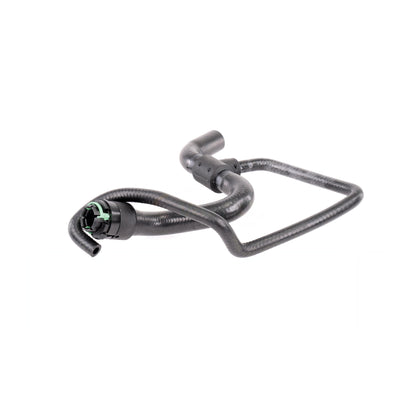 VAICO Hose, heat exchanger (heating) V40-1351