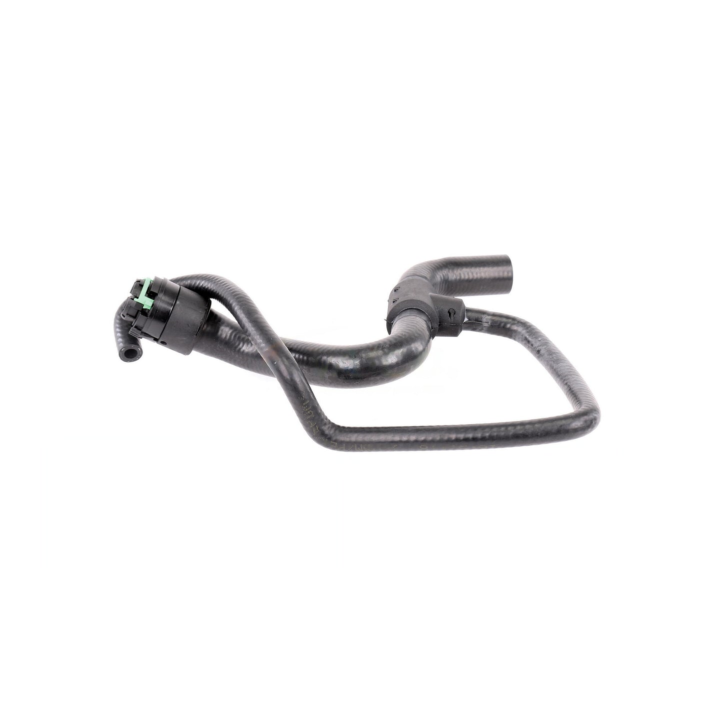 VAICO Hose, heat exchanger (heating) V40-1351