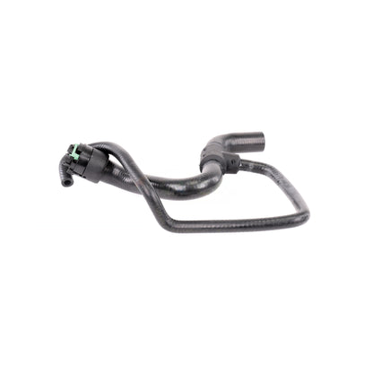 VAICO Hose, heat exchanger (heating) V40-1351