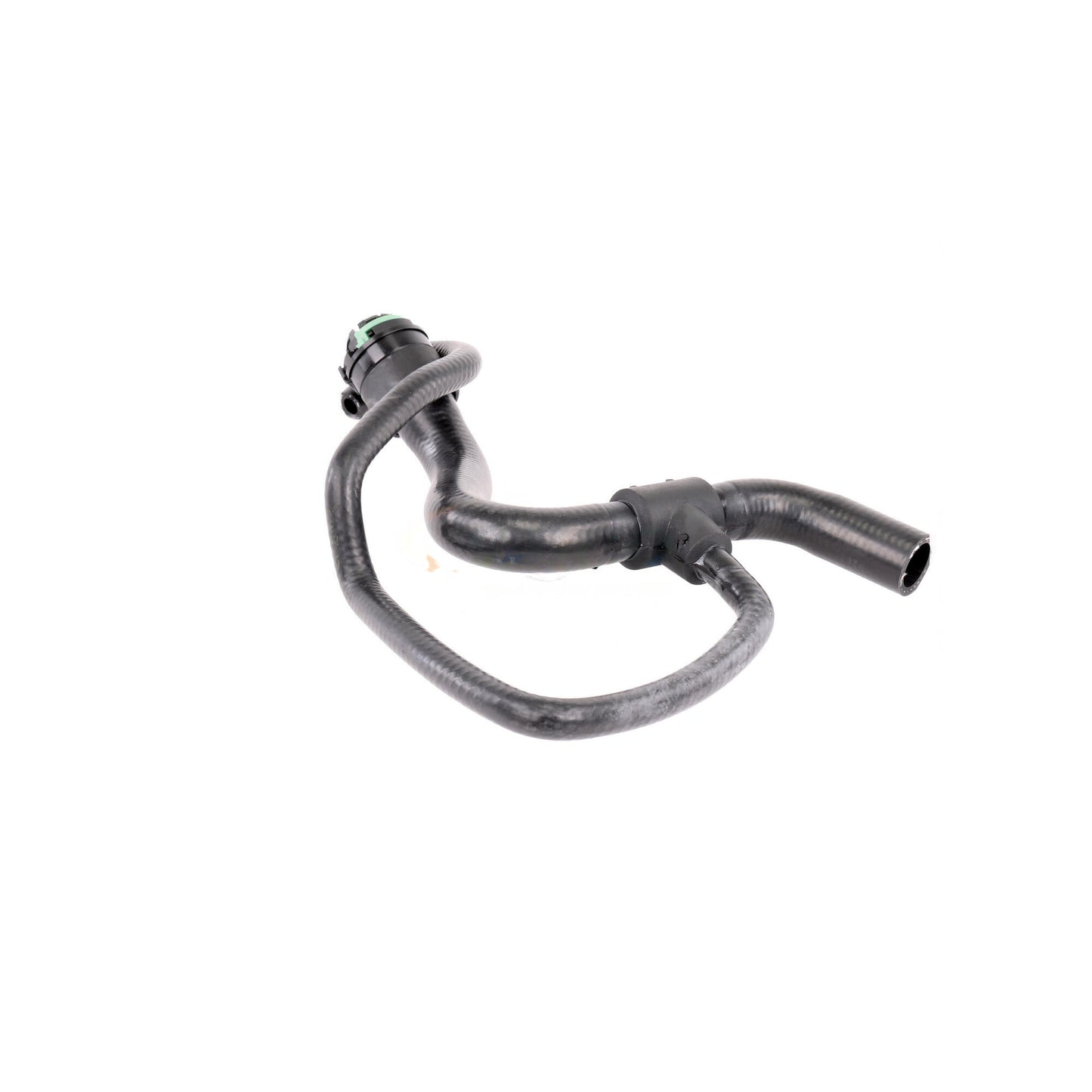VAICO Hose, heat exchanger (heating) V40-1351