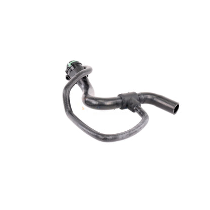 VAICO Hose, heat exchanger (heating) V40-1351