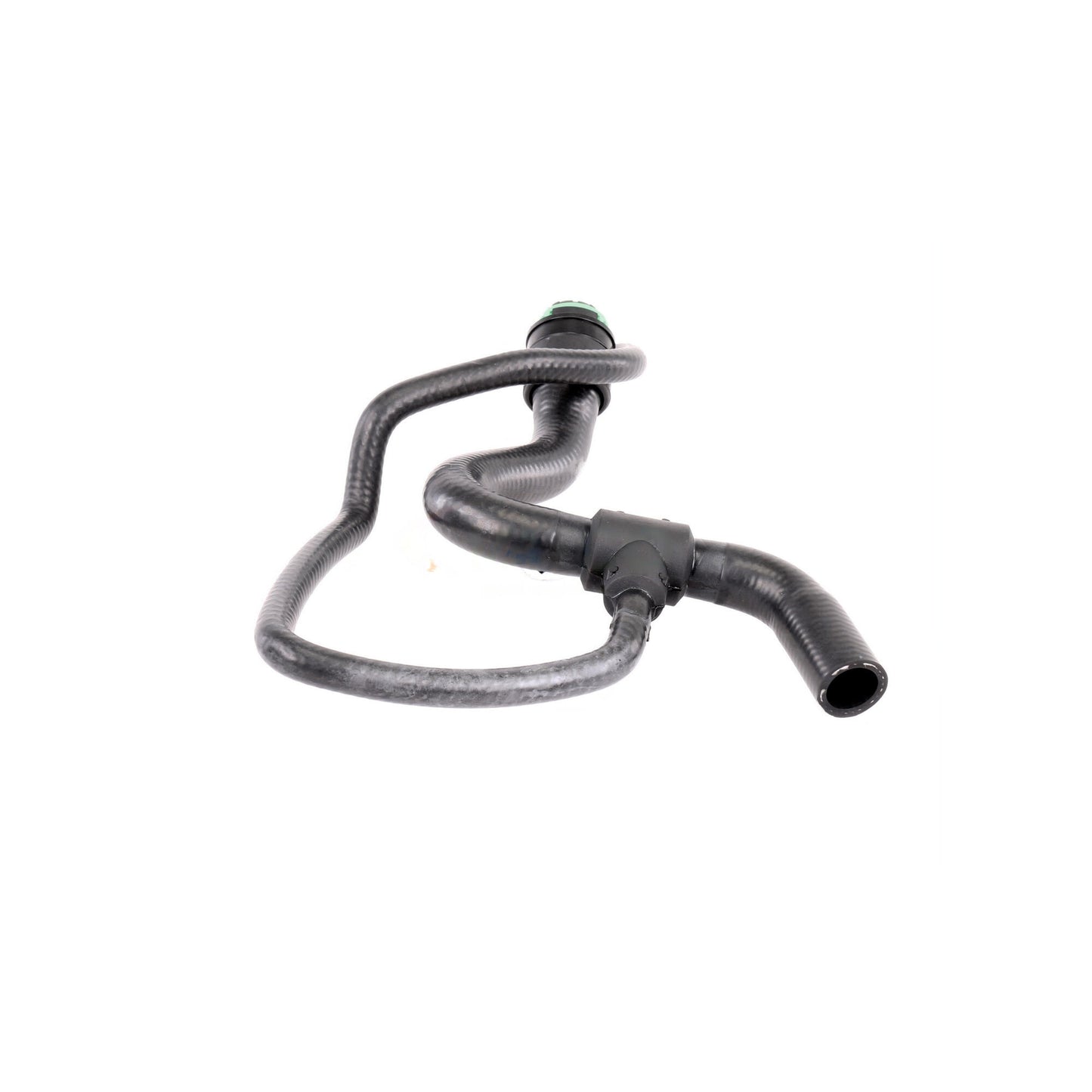 VAICO Hose, heat exchanger (heating) V40-1351