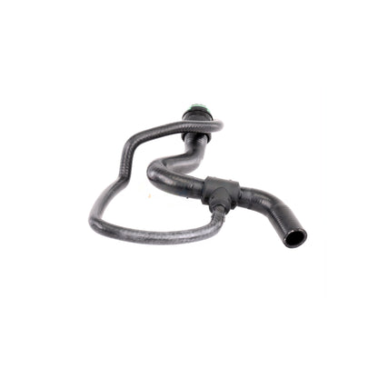 VAICO Hose, heat exchanger (heating) V40-1351