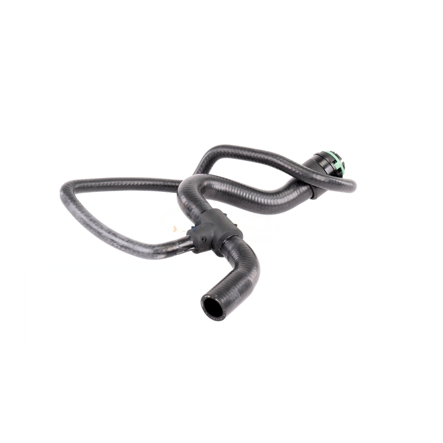 VAICO Hose, heat exchanger (heating) V40-1351