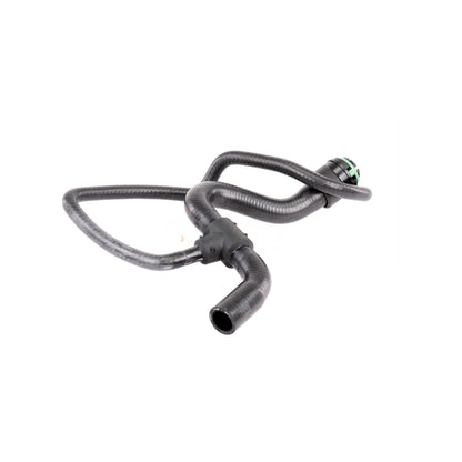 VAICO Hose, heat exchanger (heating) V40-1351