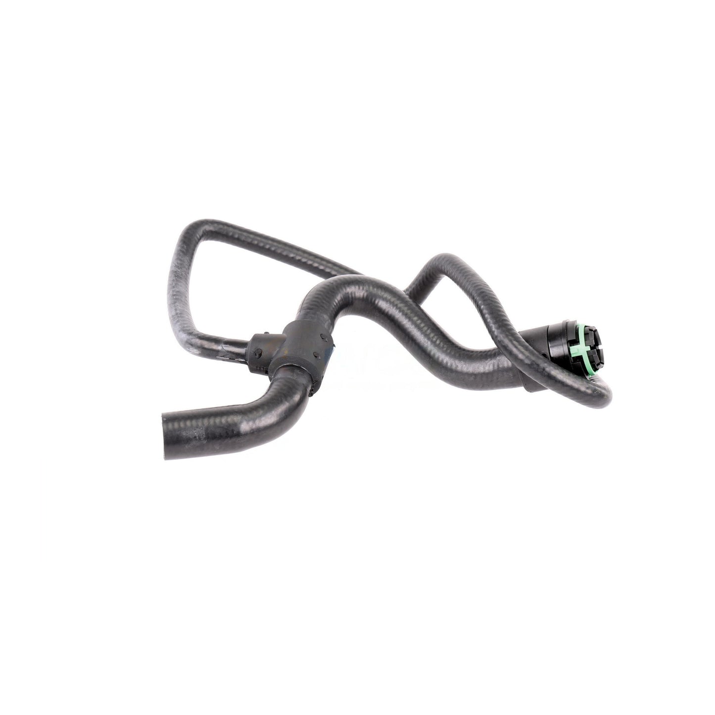 VAICO Hose, heat exchanger (heating) V40-1351