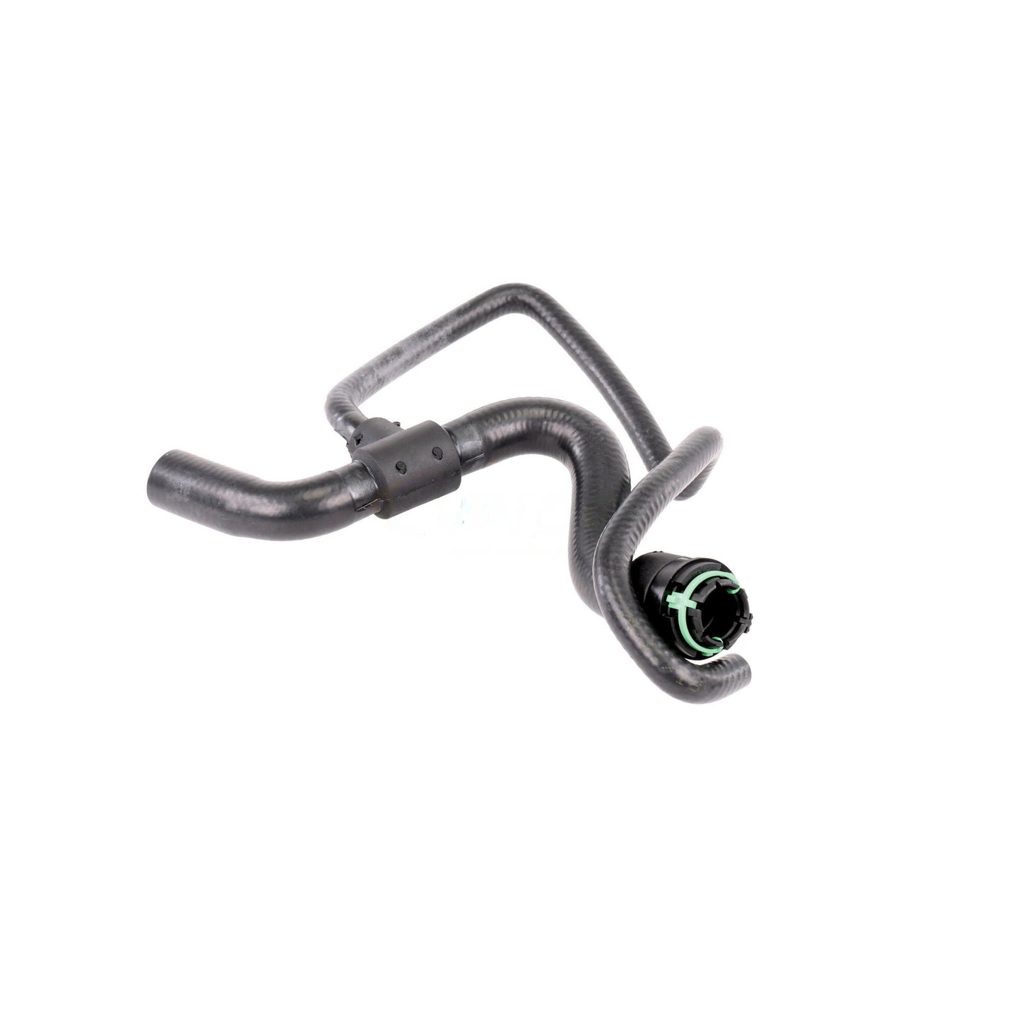 VAICO Hose, heat exchanger (heating) V40-1351