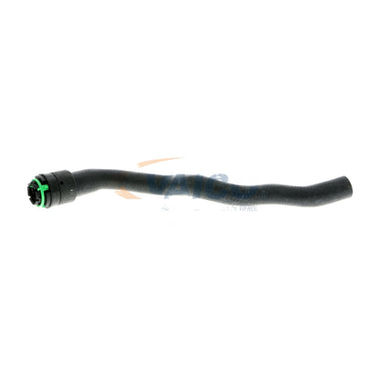 VAICO Radiator Hose V40-1352