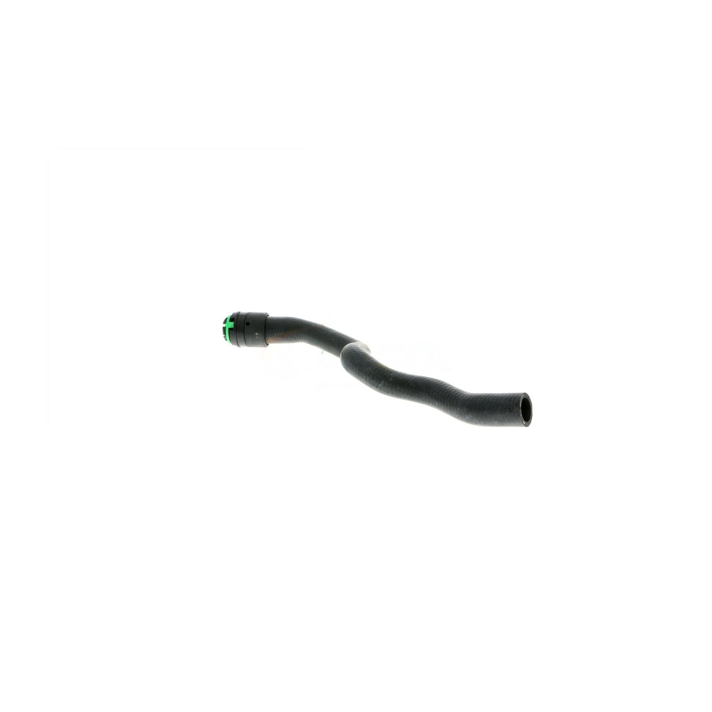VAICO Radiator Hose V40-1352