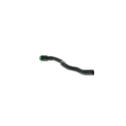 VAICO Radiator Hose V40-1352