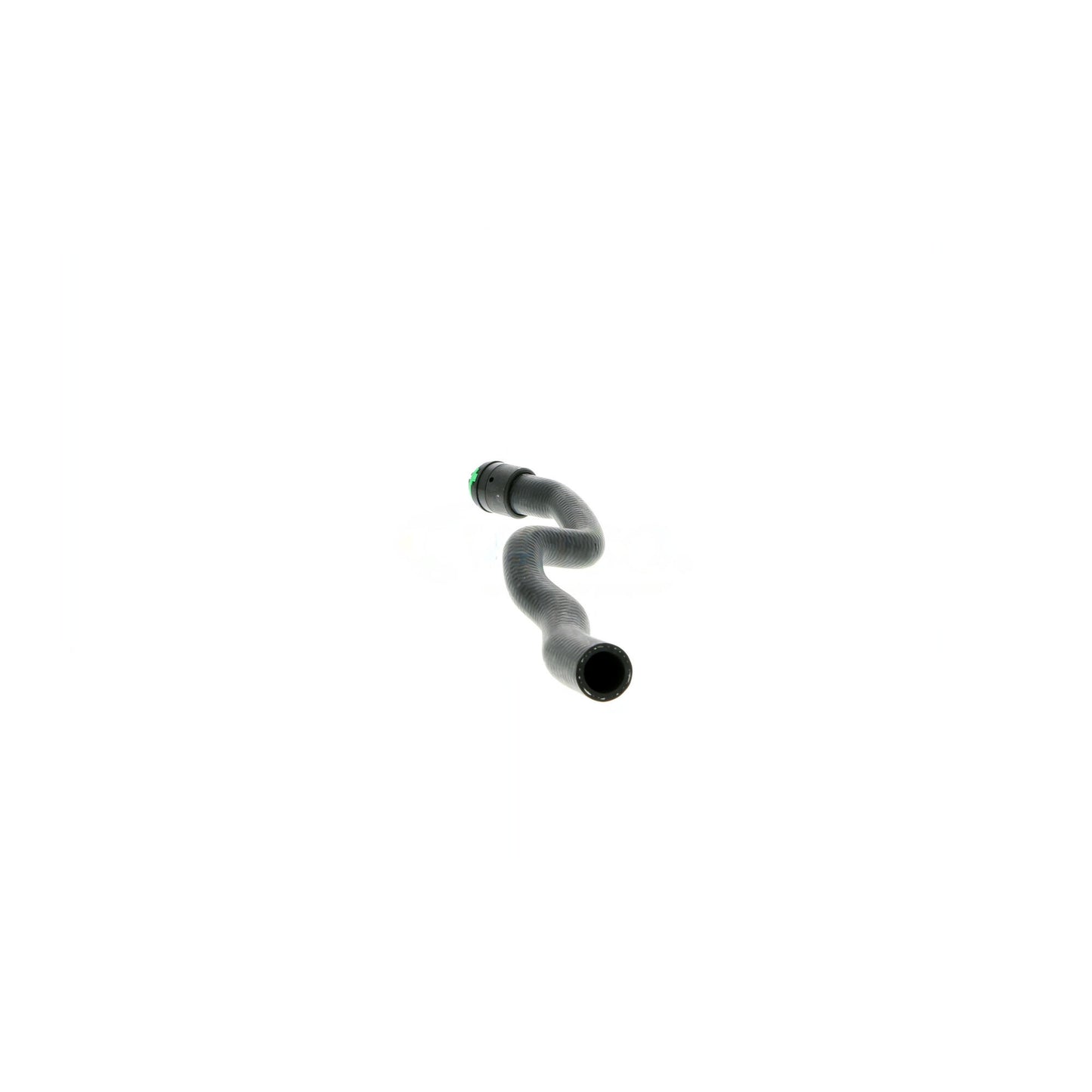 VAICO Radiator Hose V40-1352