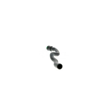 VAICO Radiator Hose V40-1352