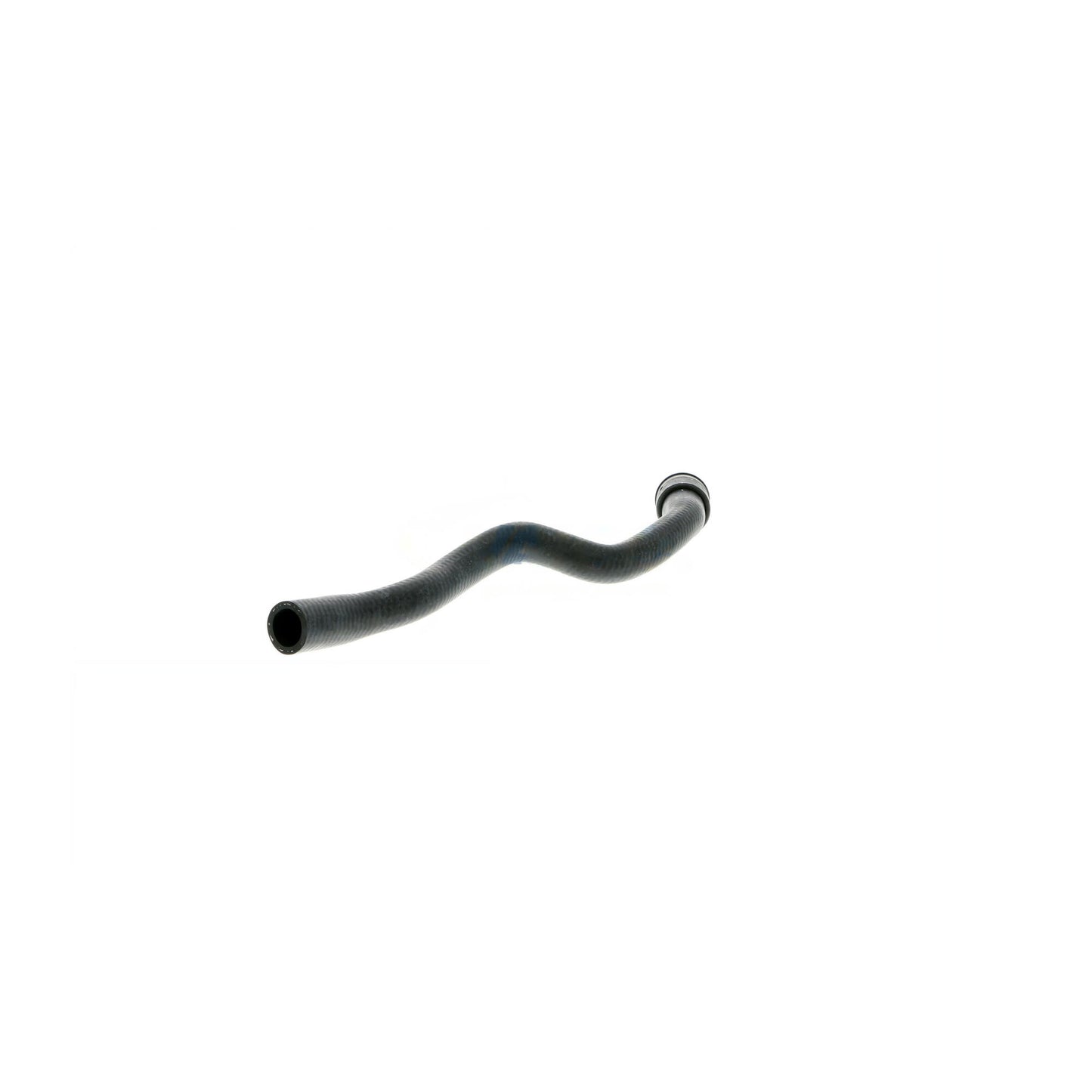 VAICO Radiator Hose V40-1352