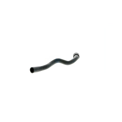 VAICO Radiator Hose V40-1352