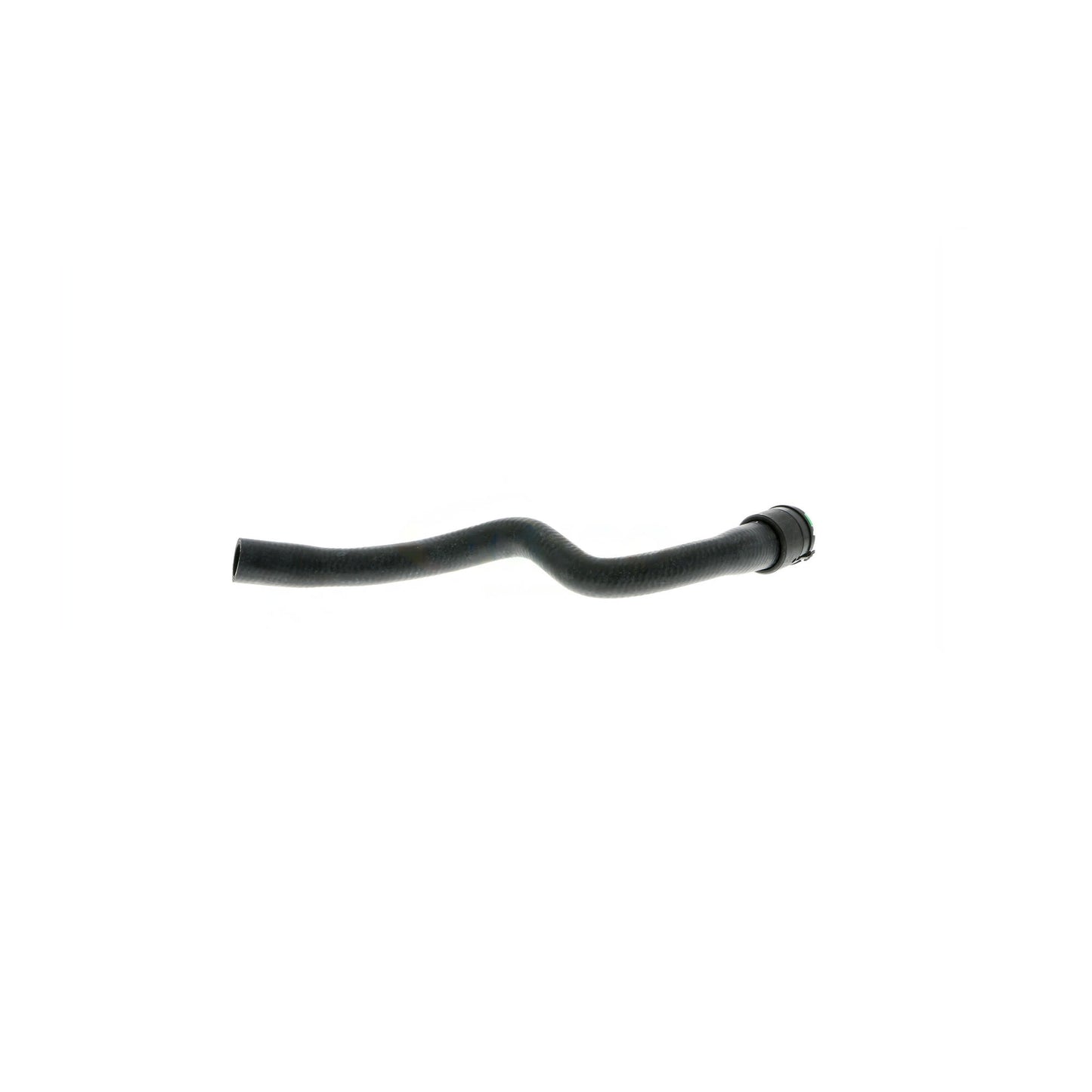 VAICO Radiator Hose V40-1352