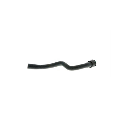 VAICO Radiator Hose V40-1352