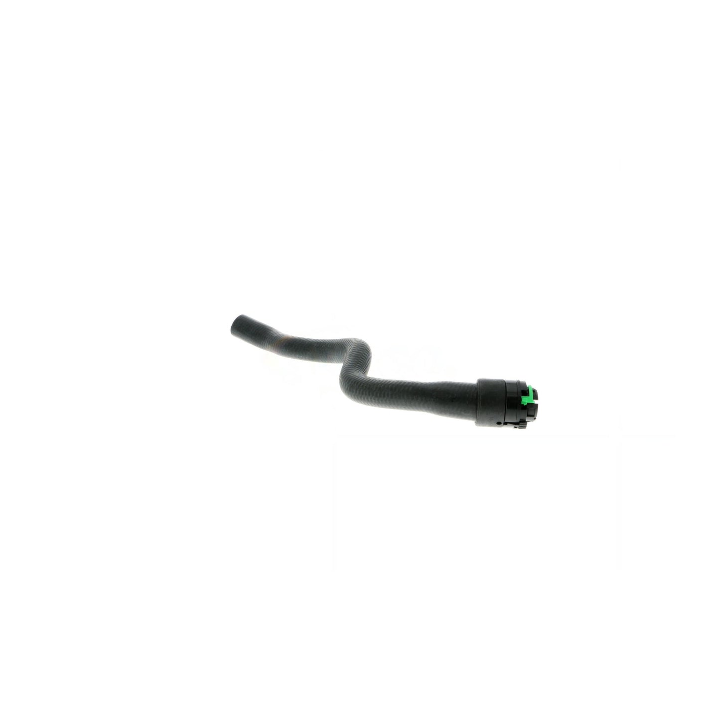 VAICO Radiator Hose V40-1352