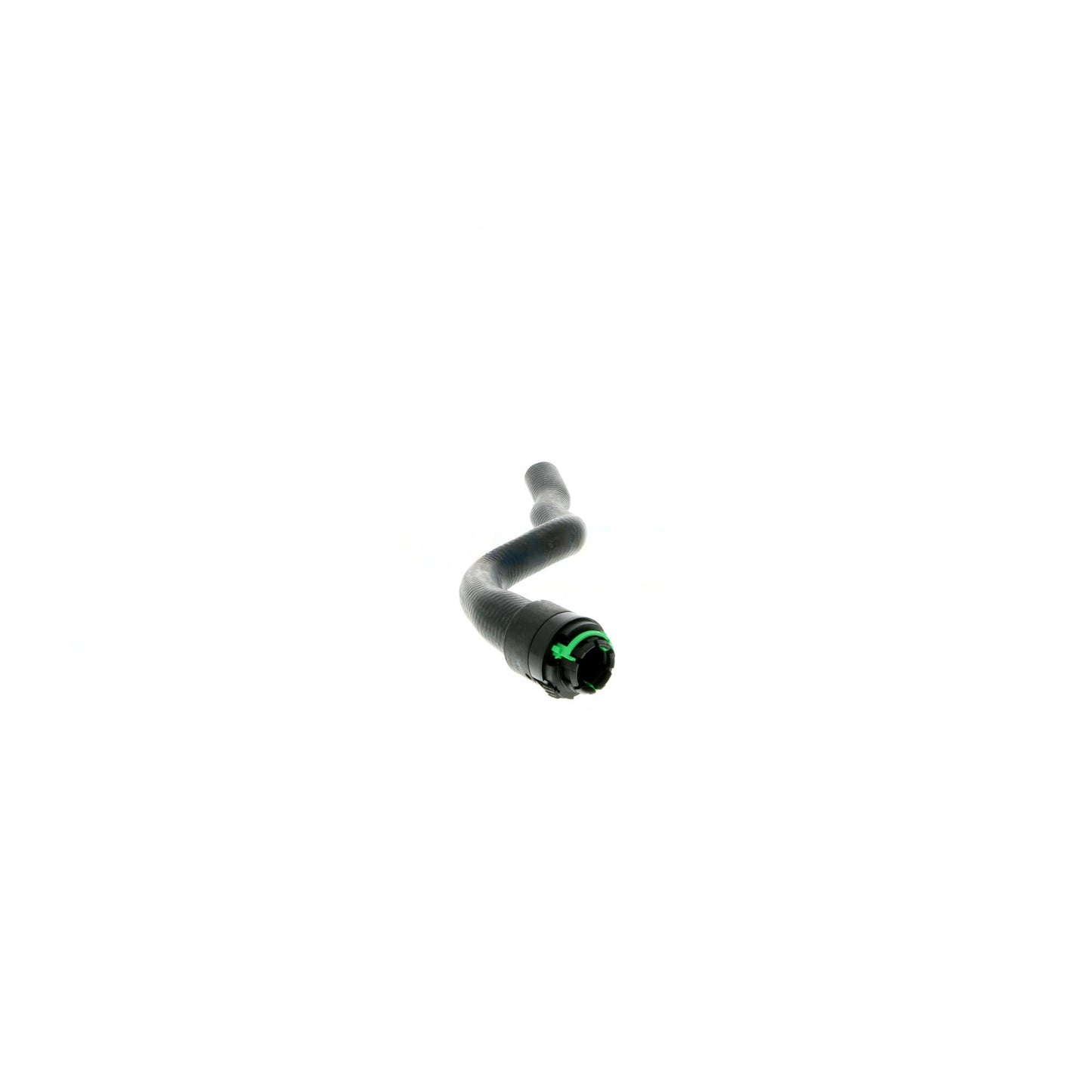 VAICO Radiator Hose V40-1352