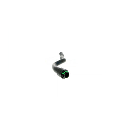 VAICO Radiator Hose V40-1352
