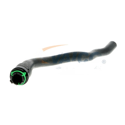 VAICO Radiator Hose V40-1352