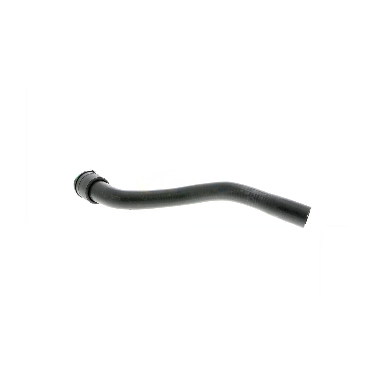VAICO Radiator Hose V40-1353