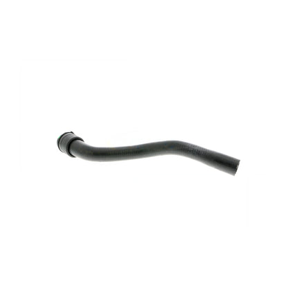 VAICO Radiator Hose V40-1353