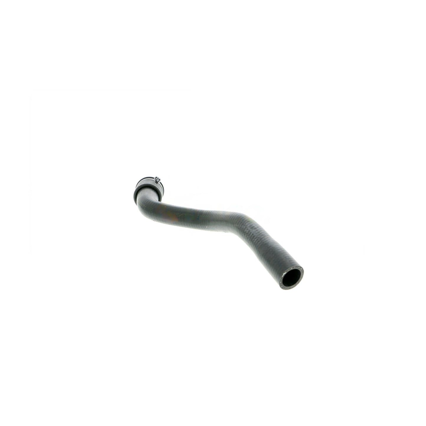 VAICO Radiator Hose V40-1353