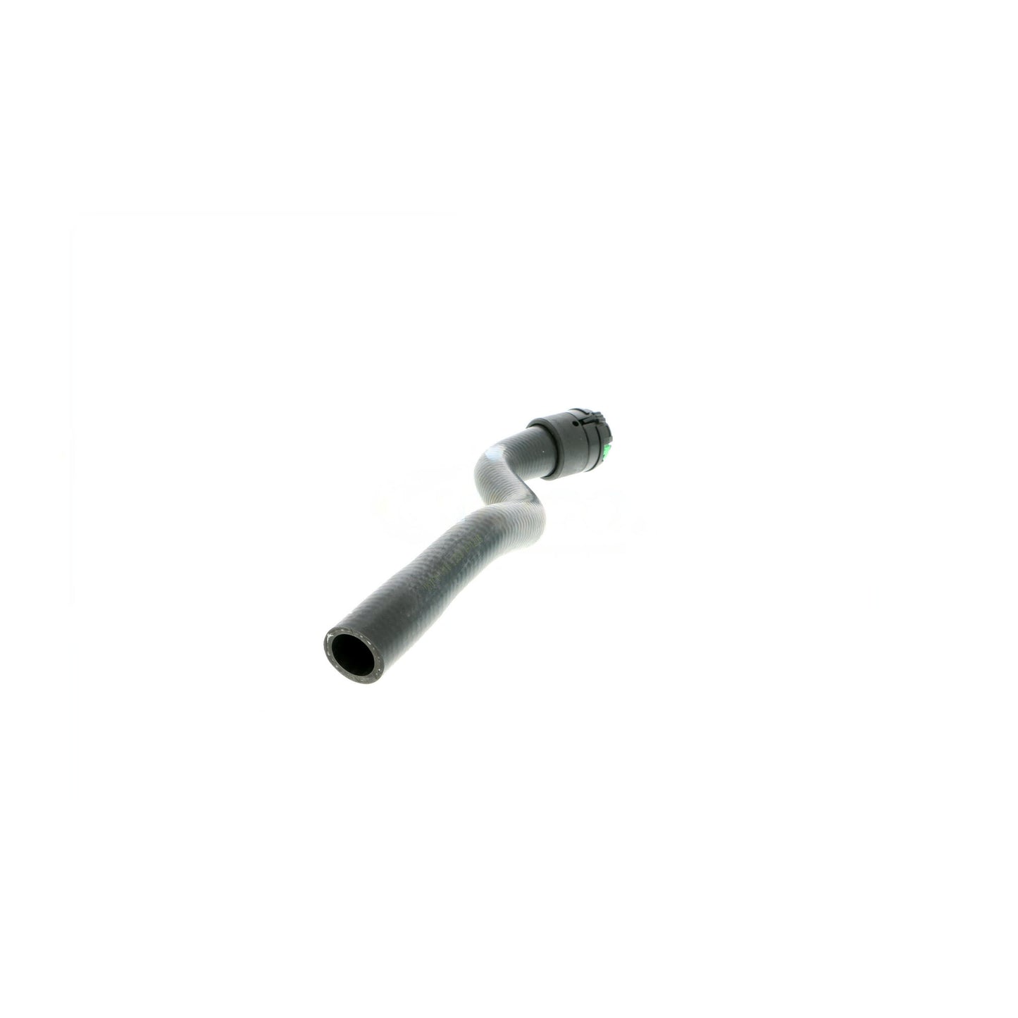 VAICO Radiator Hose V40-1353