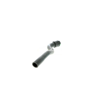 VAICO Radiator Hose V40-1353