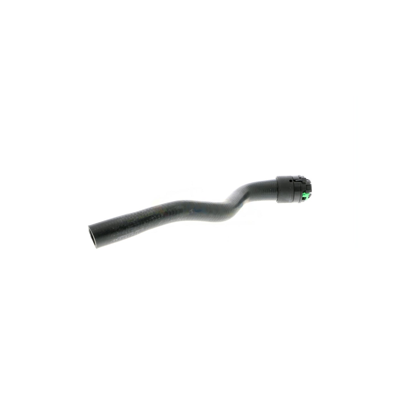VAICO Radiator Hose V40-1353