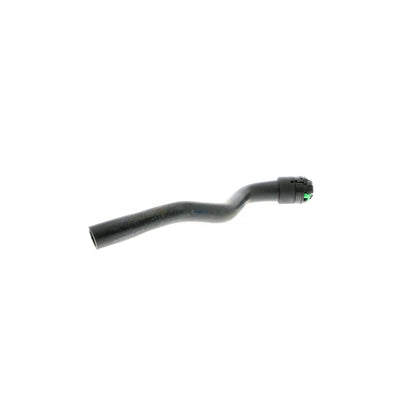 VAICO Radiator Hose V40-1353