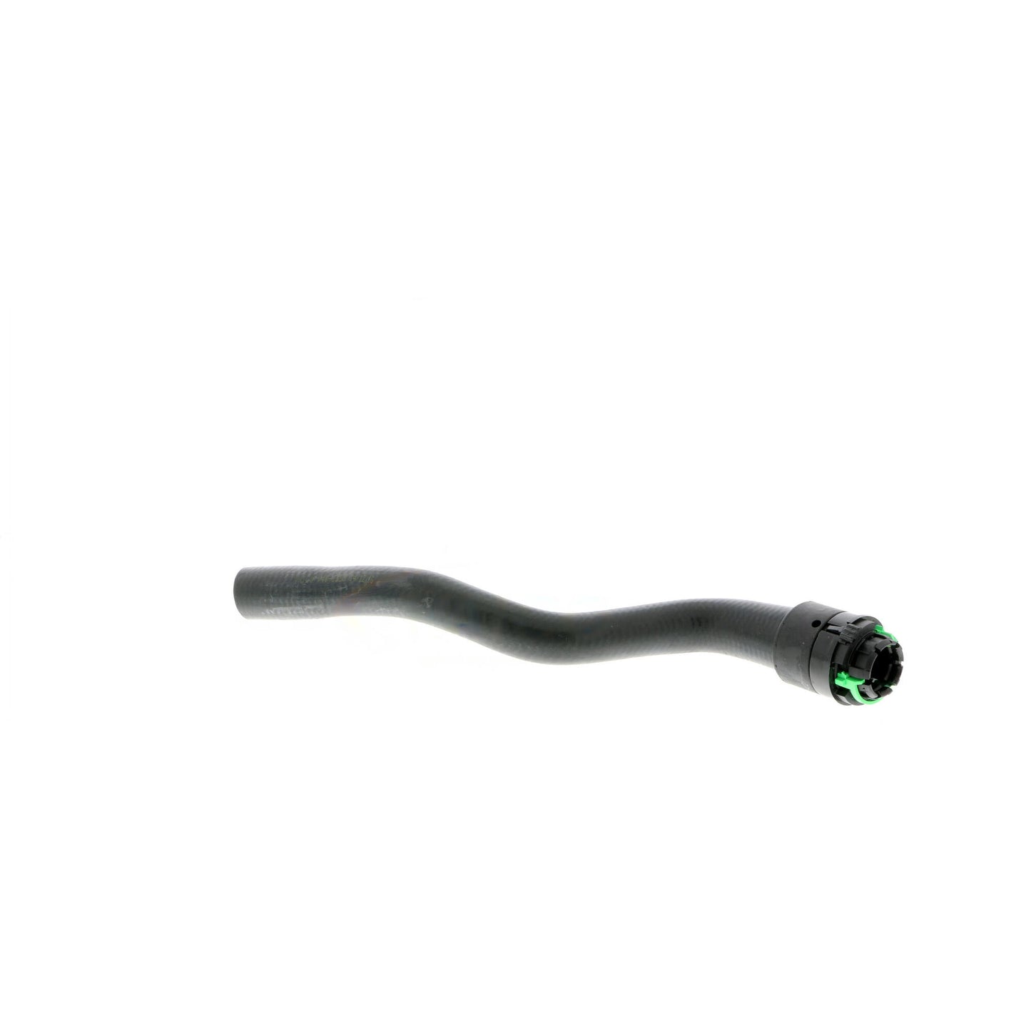 VAICO Radiator Hose V40-1353