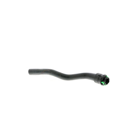 VAICO Radiator Hose V40-1353