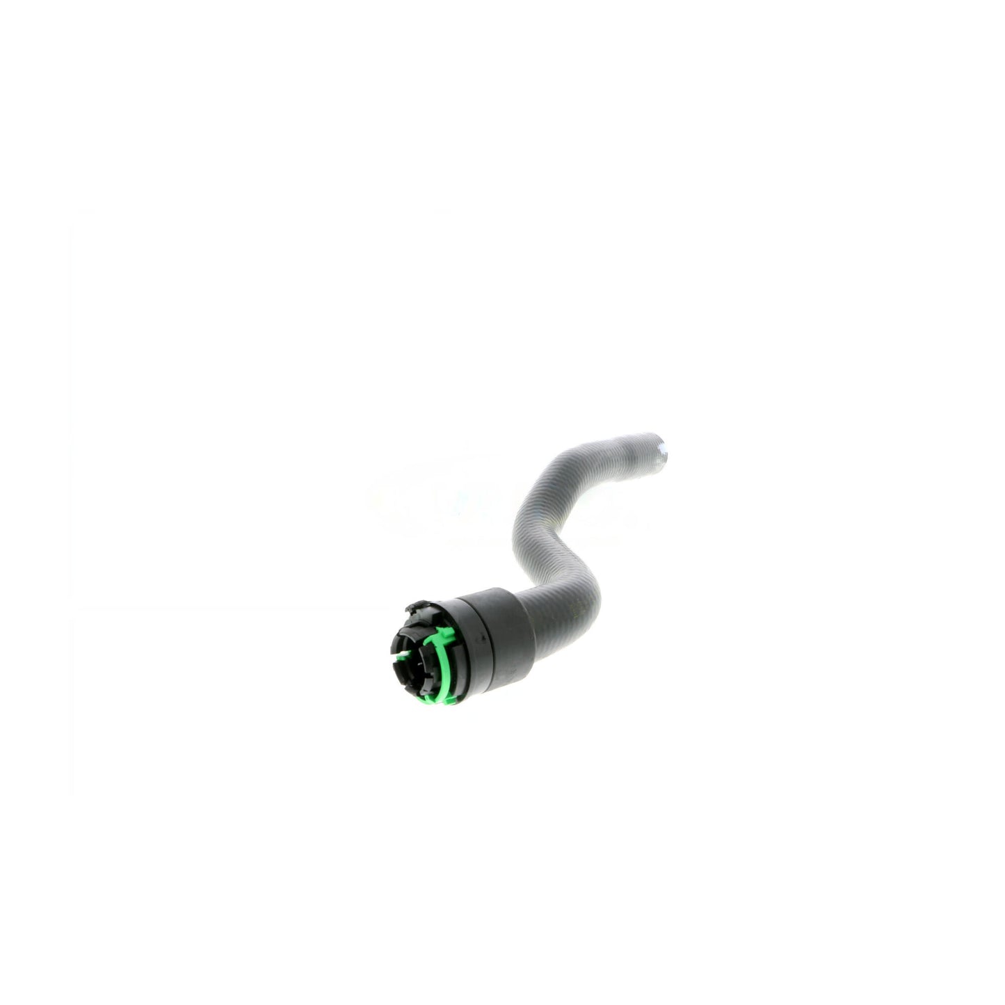VAICO Radiator Hose V40-1353