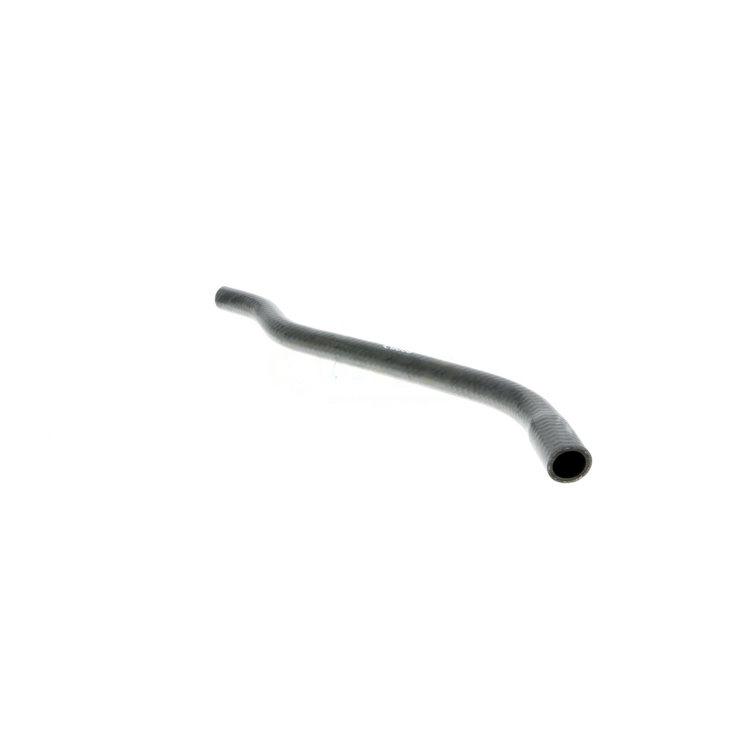 VAICO Radiator Hose V40-1354