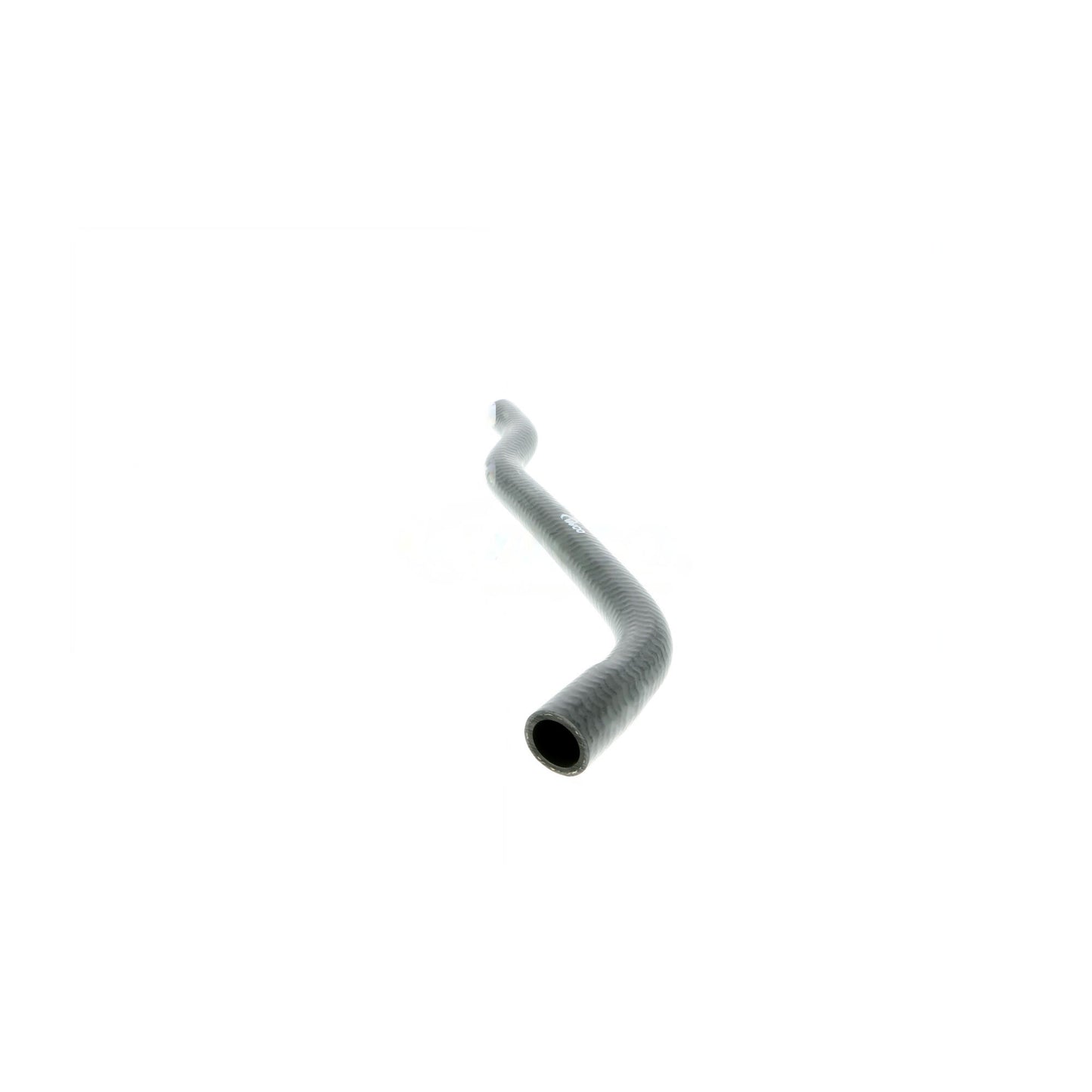 VAICO Radiator Hose V40-1354