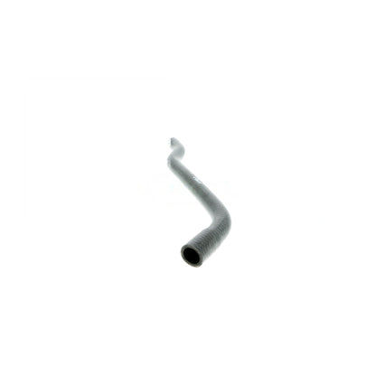 VAICO Radiator Hose V40-1354