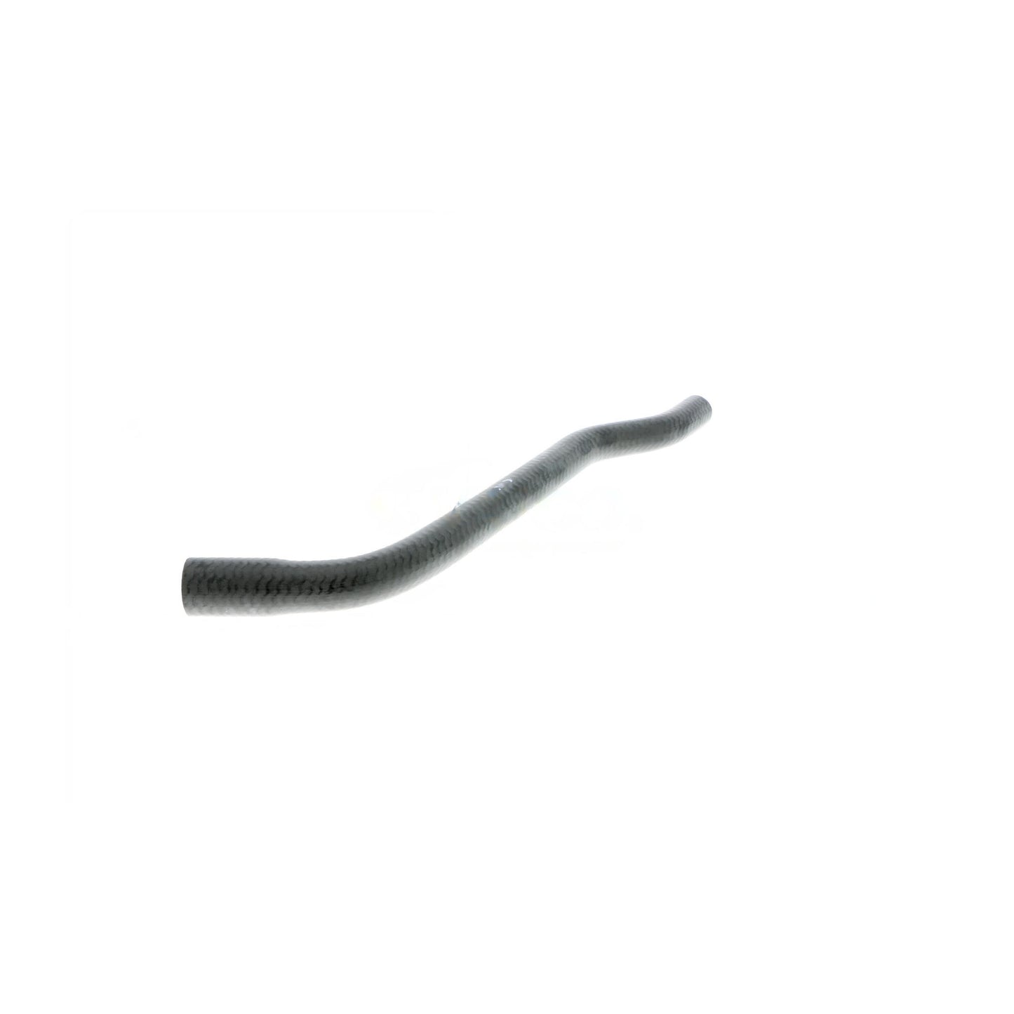 VAICO Radiator Hose V40-1354