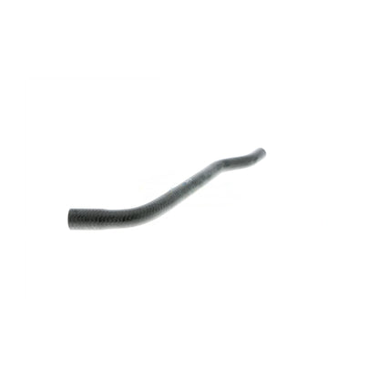 VAICO Radiator Hose V40-1354