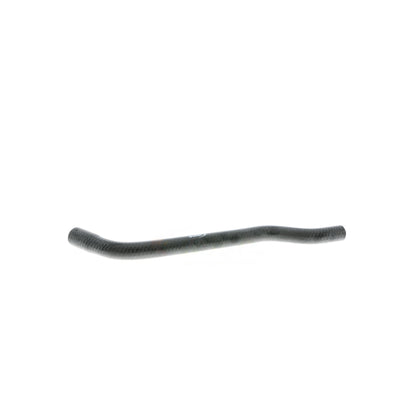 VAICO Radiator Hose V40-1354