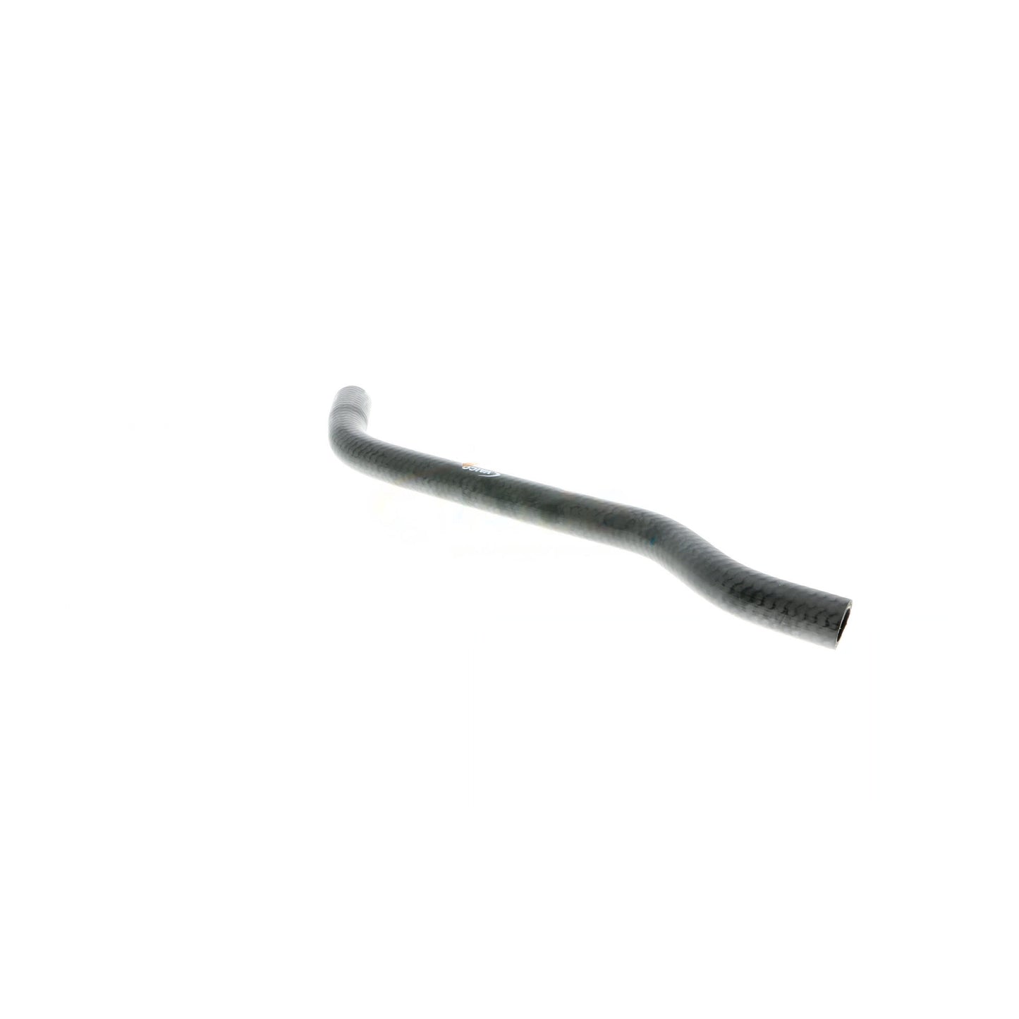 VAICO Radiator Hose V40-1354