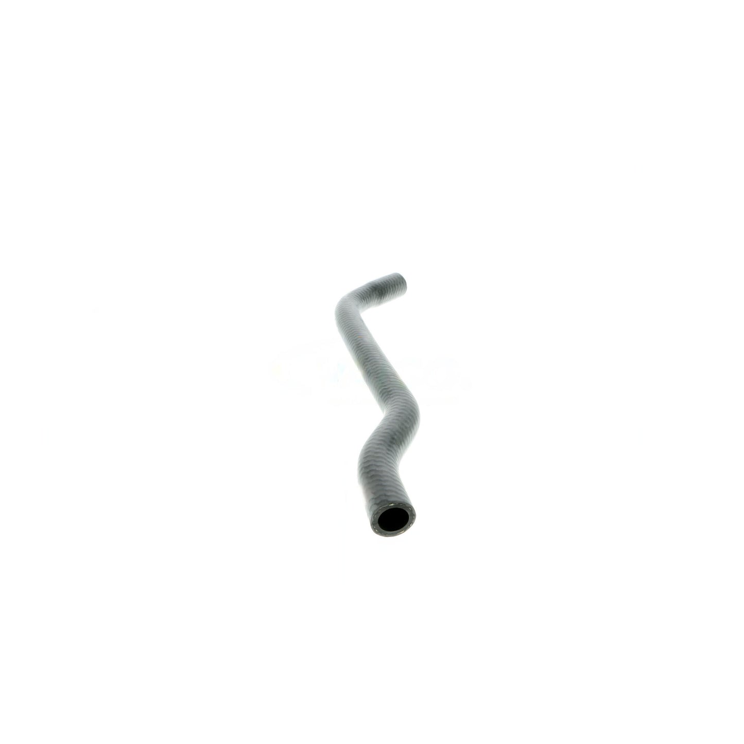 VAICO Radiator Hose V40-1354