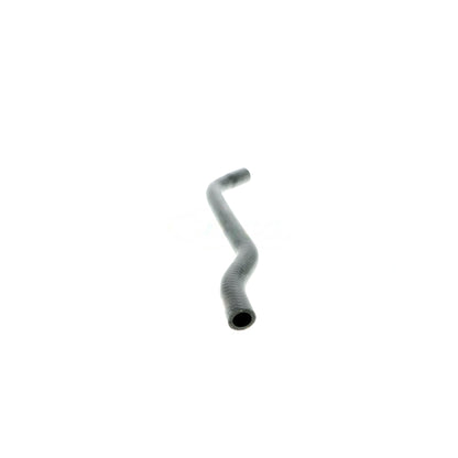 VAICO Radiator Hose V40-1354