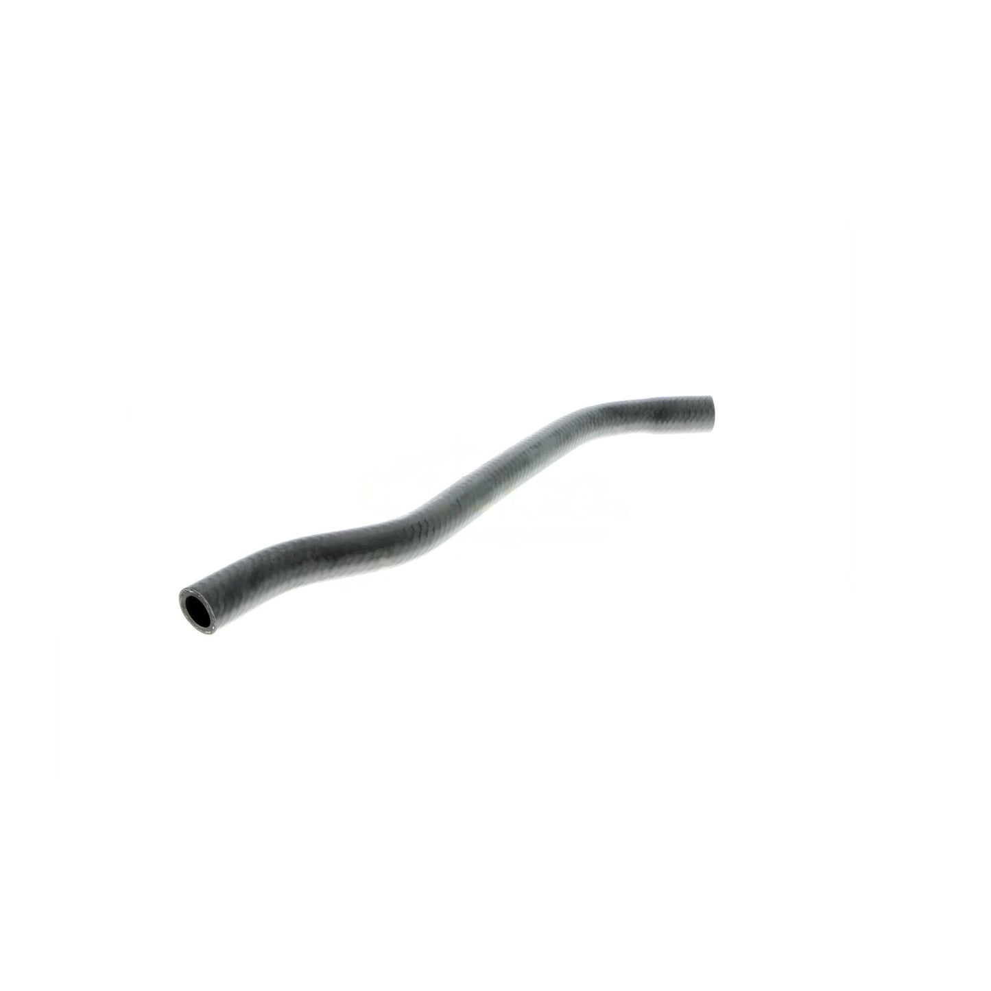 VAICO Radiator Hose V40-1354