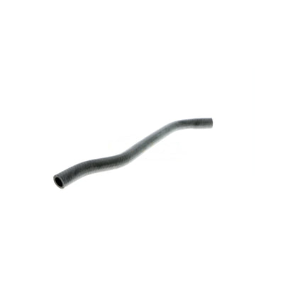 VAICO Radiator Hose V40-1354