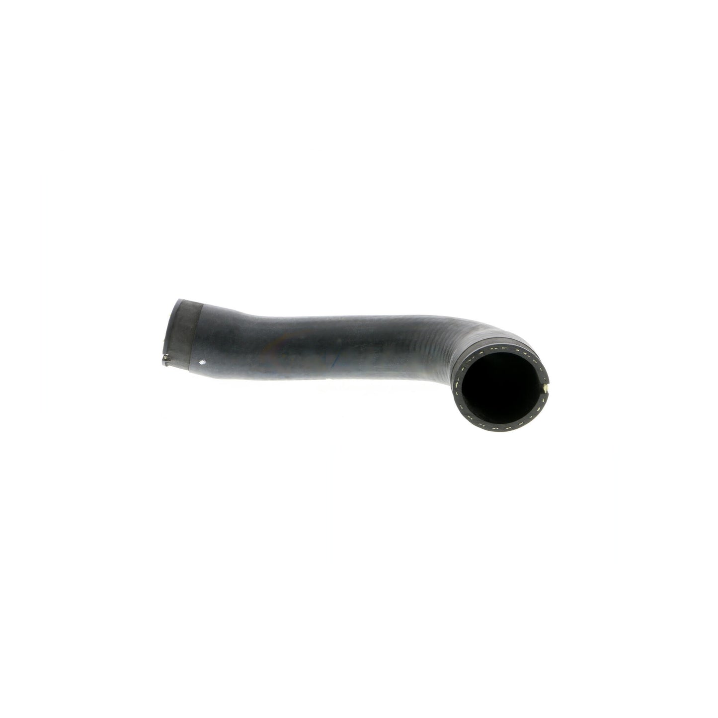 VAICO Charge Air Hose V40-1356