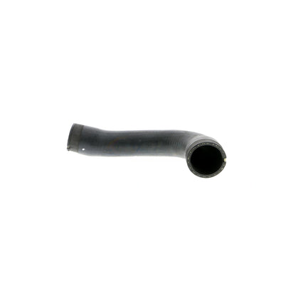 VAICO Charge Air Hose V40-1356