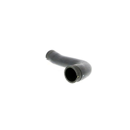 VAICO Charge Air Hose V40-1356