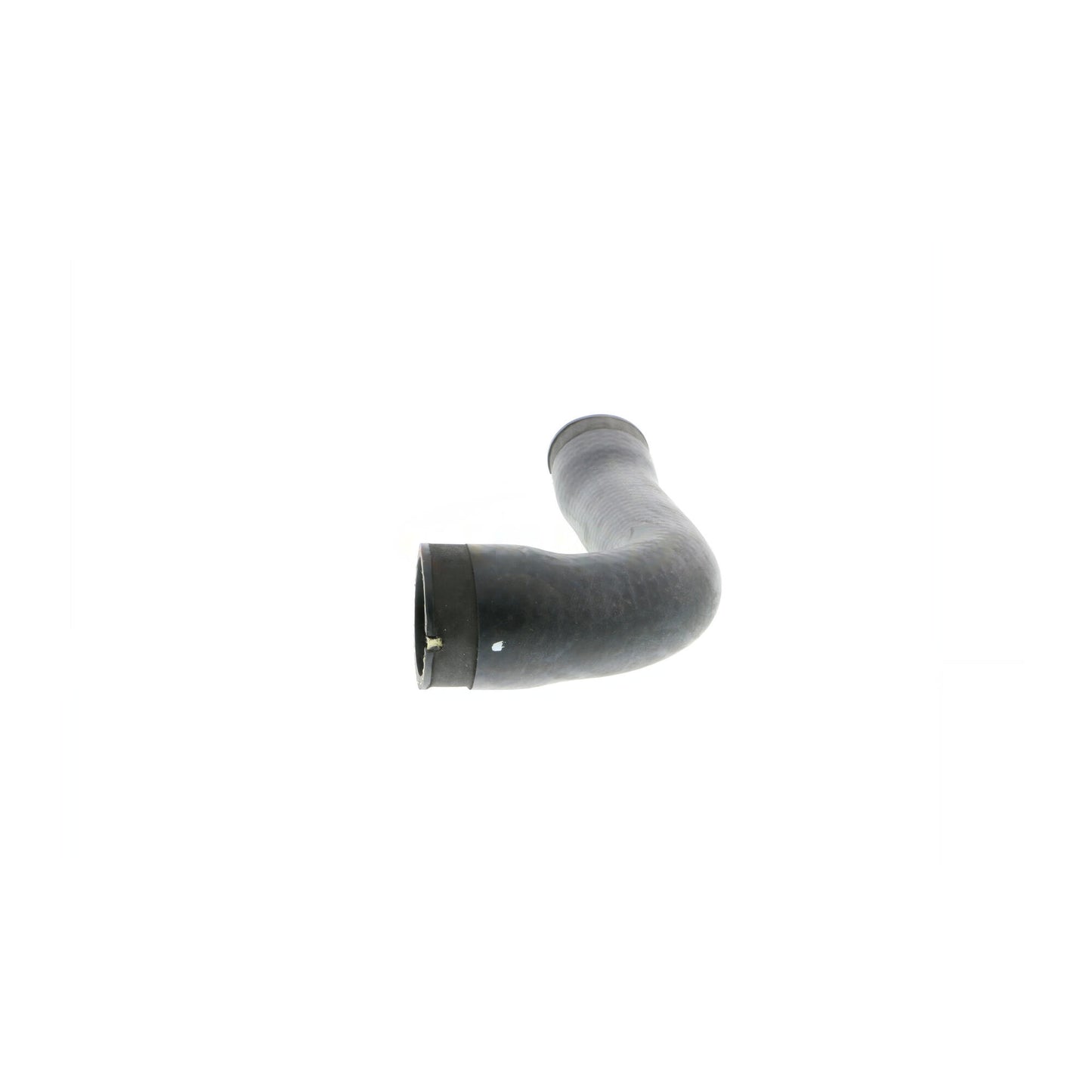 VAICO Charge Air Hose V40-1356