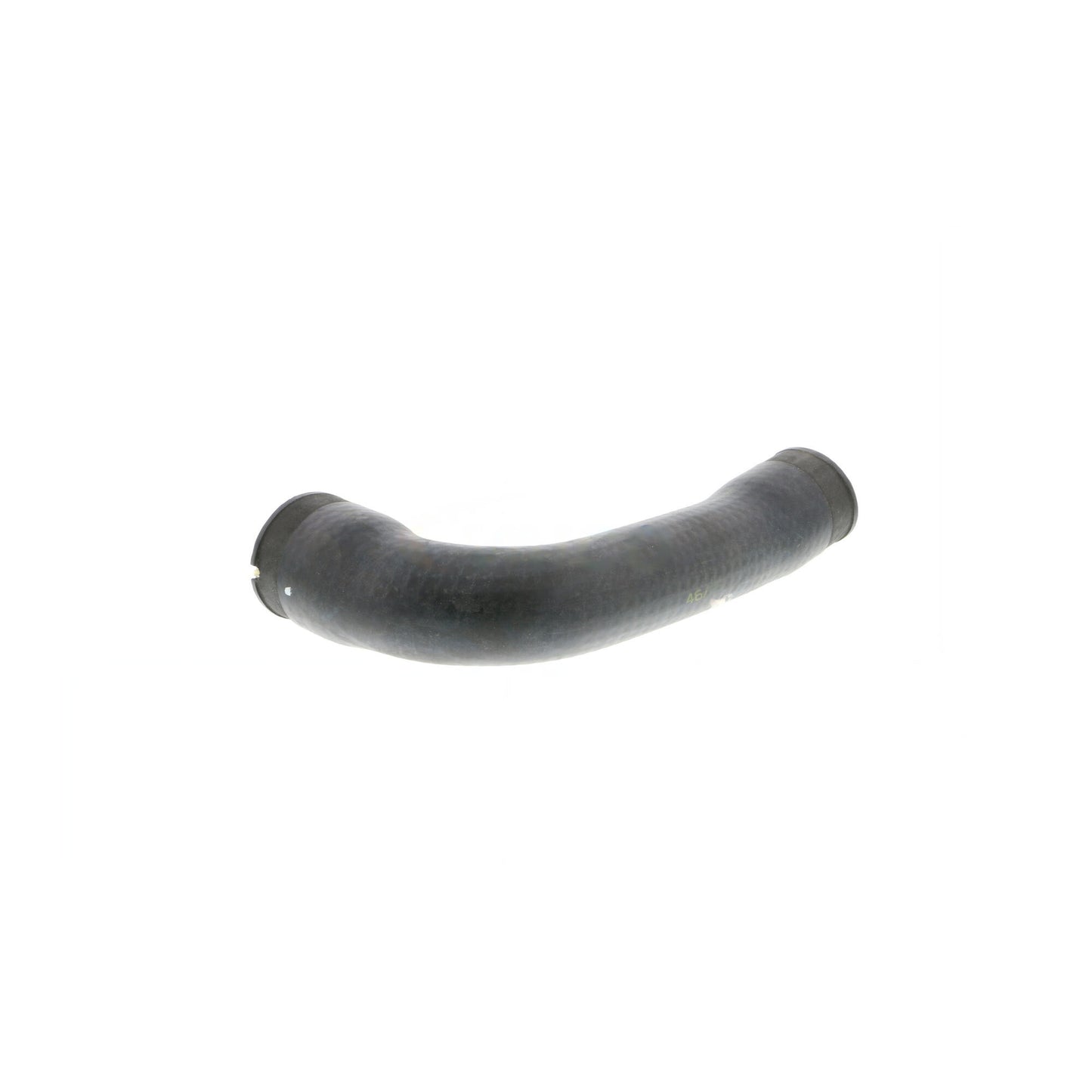 VAICO Charge Air Hose V40-1356